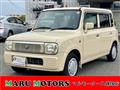 2006 Suzuki Lapin