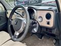 2006 Suzuki Lapin