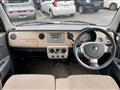 2006 Suzuki Lapin