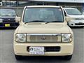 2006 Suzuki Lapin