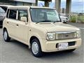 2006 Suzuki Lapin