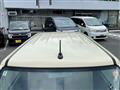 2006 Suzuki Lapin