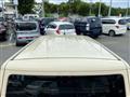 2006 Suzuki Lapin