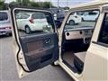 2006 Suzuki Lapin