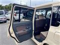 2006 Suzuki Lapin
