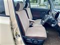 2006 Suzuki Lapin