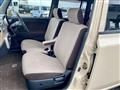 2006 Suzuki Lapin