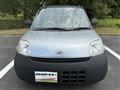 2008 Daihatsu Esse