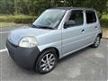 2008 Daihatsu Esse