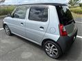 2008 Daihatsu Esse