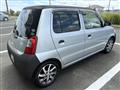2008 Daihatsu Esse