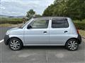 2008 Daihatsu Esse