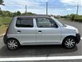 2008 Daihatsu Esse
