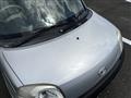 2008 Daihatsu Esse