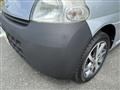 2008 Daihatsu Esse
