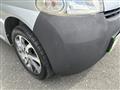2008 Daihatsu Esse