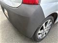 2008 Daihatsu Esse