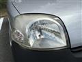 2008 Daihatsu Esse