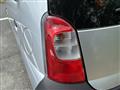 2008 Daihatsu Esse