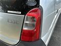 2008 Daihatsu Esse