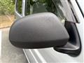 2008 Daihatsu Esse