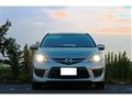 2009 Mazda Premacy