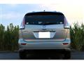 2009 Mazda Premacy