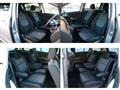 2009 Mazda Premacy