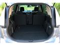 2009 Mazda Premacy