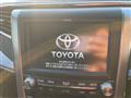 2012 Toyota Alphard G
