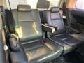 2012 Toyota Alphard G