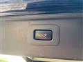 2012 Toyota Alphard G
