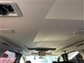2012 Toyota Alphard G