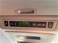 2012 Toyota Alphard G