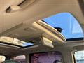 2012 Toyota Alphard G