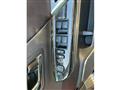 2012 Toyota Alphard G