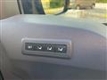 2012 Toyota Alphard G