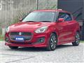 2017 Suzuki Swift