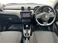 2017 Suzuki Swift