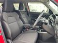2017 Suzuki Swift
