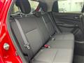 2017 Suzuki Swift