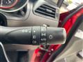 2017 Suzuki Swift
