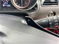 2017 Suzuki Swift