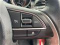 2017 Suzuki Swift