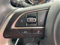 2017 Suzuki Swift