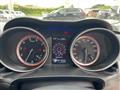 2017 Suzuki Swift