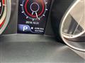 2017 Suzuki Swift