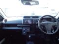 2024 Toyota Probox Van