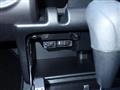 2024 Toyota Probox Van