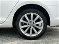2014 Volkswagen Golf Variant